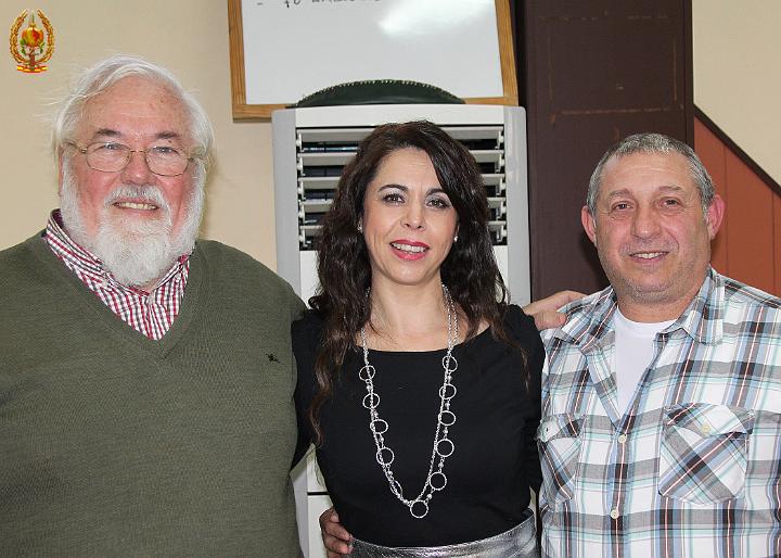 Patrona y Navidad 2014 032.jpg